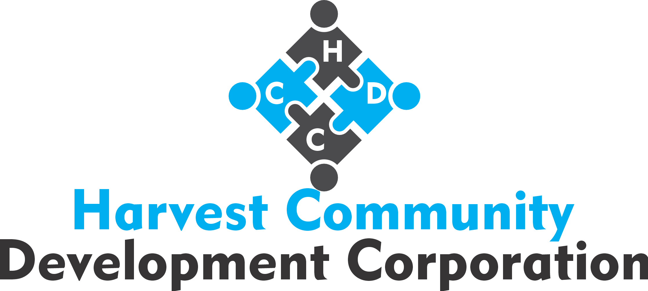 Harvest Community Development Corporation